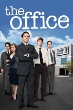 Watch The Office (US) Xmovies8